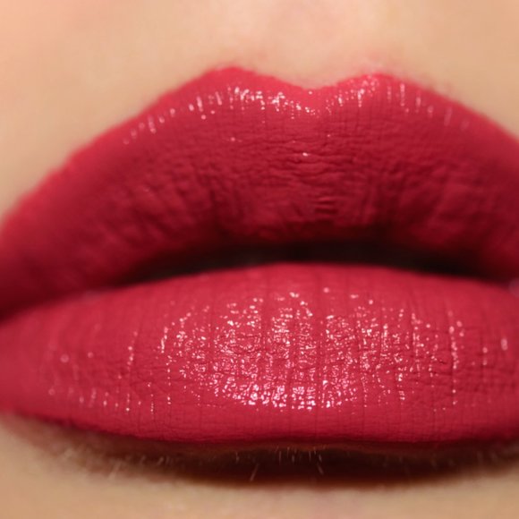 MAC LOVE ME LIQUID LIPCOLOUR "STILL WINNING" - Picture 2 of 2